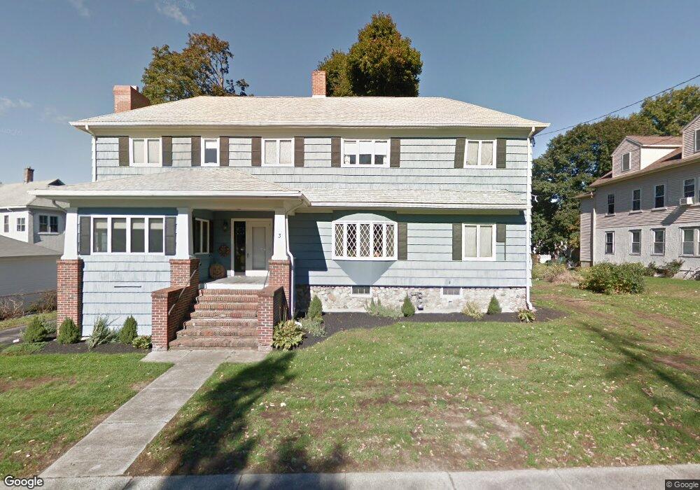 3 Klebart Ave, Webster, MA 01570 - photo 1