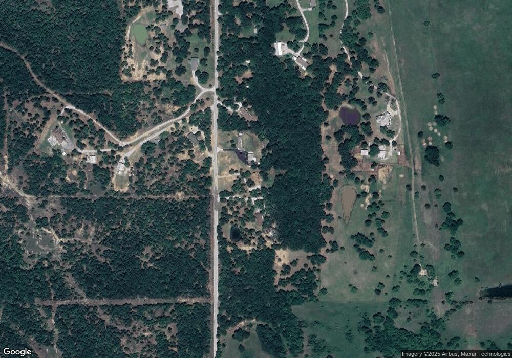 6391 Hedges Rd, Ardmore, OK 73401 - photo 1