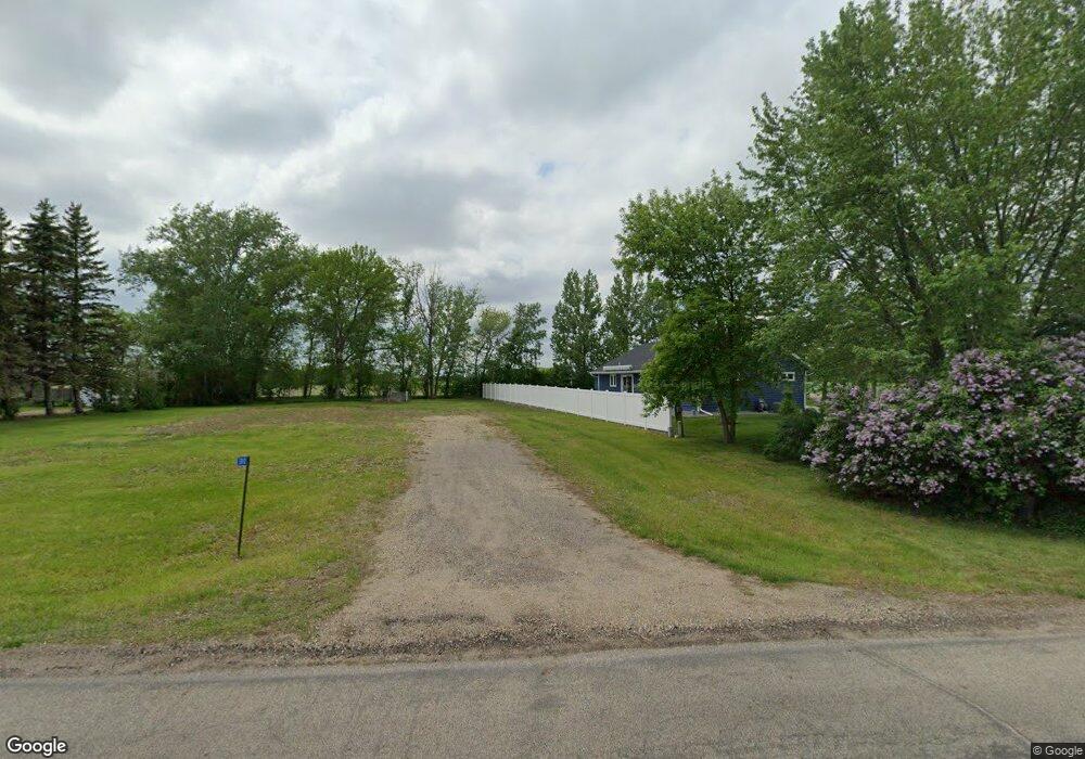 3814 Casa Marina Rd NW, Alexandria, MN 56308 - photo 1