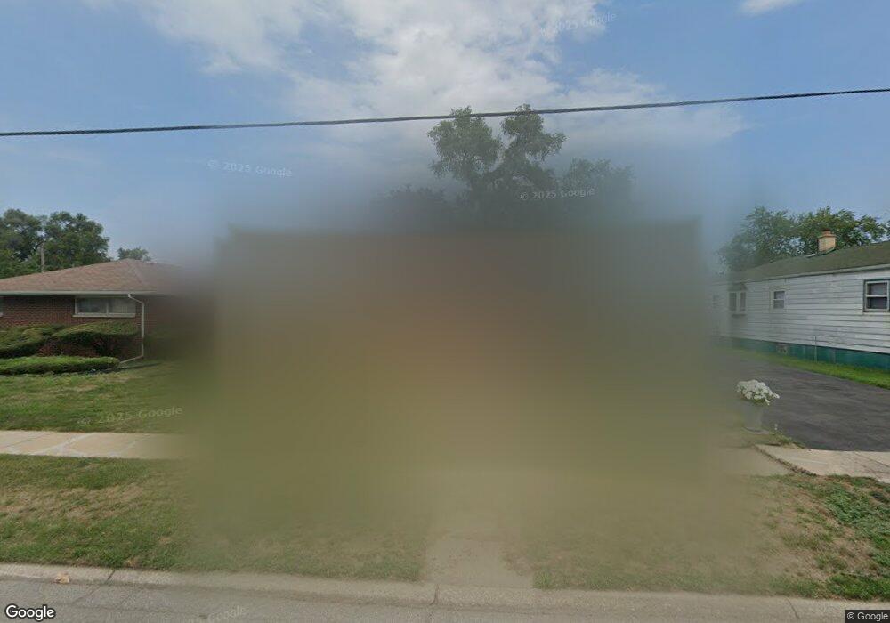 1930 W 19th Ave, Gary, IN 46404 - photo 1