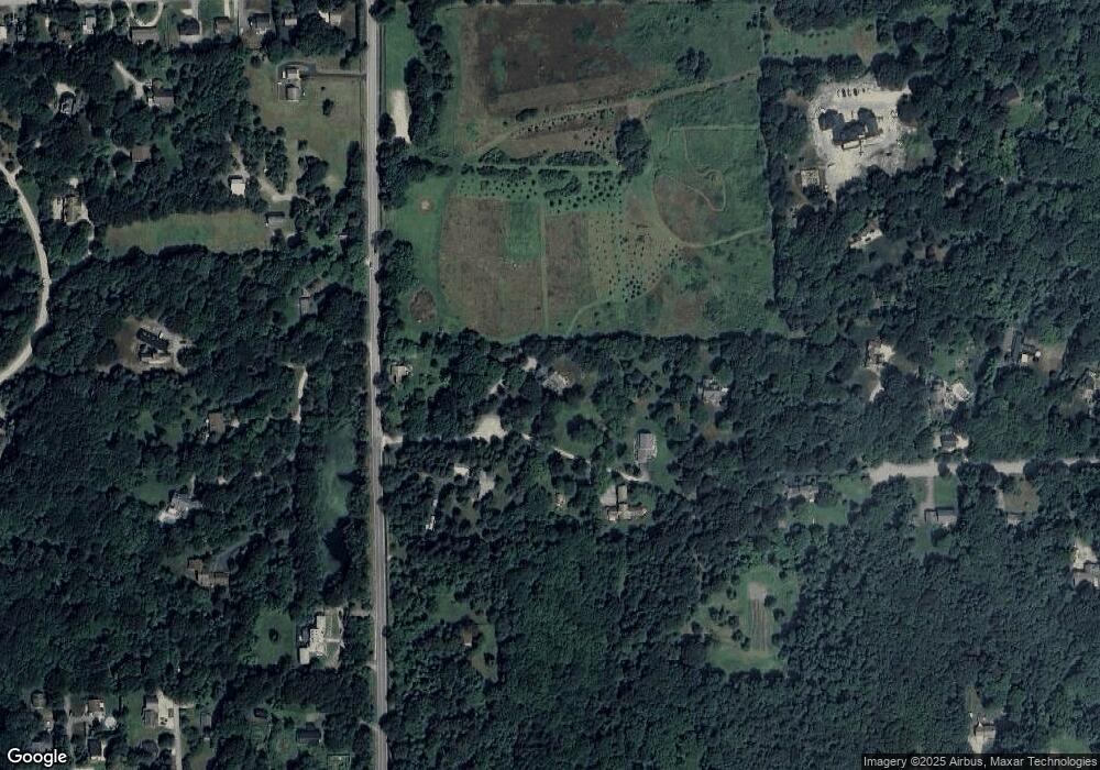 1 Laurel Ln, Jamestown, RI 02835 - photo 1