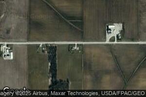 1218 270th St, Jesup, IA 50648