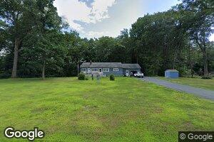 71 James St, Wilder, VT 05088