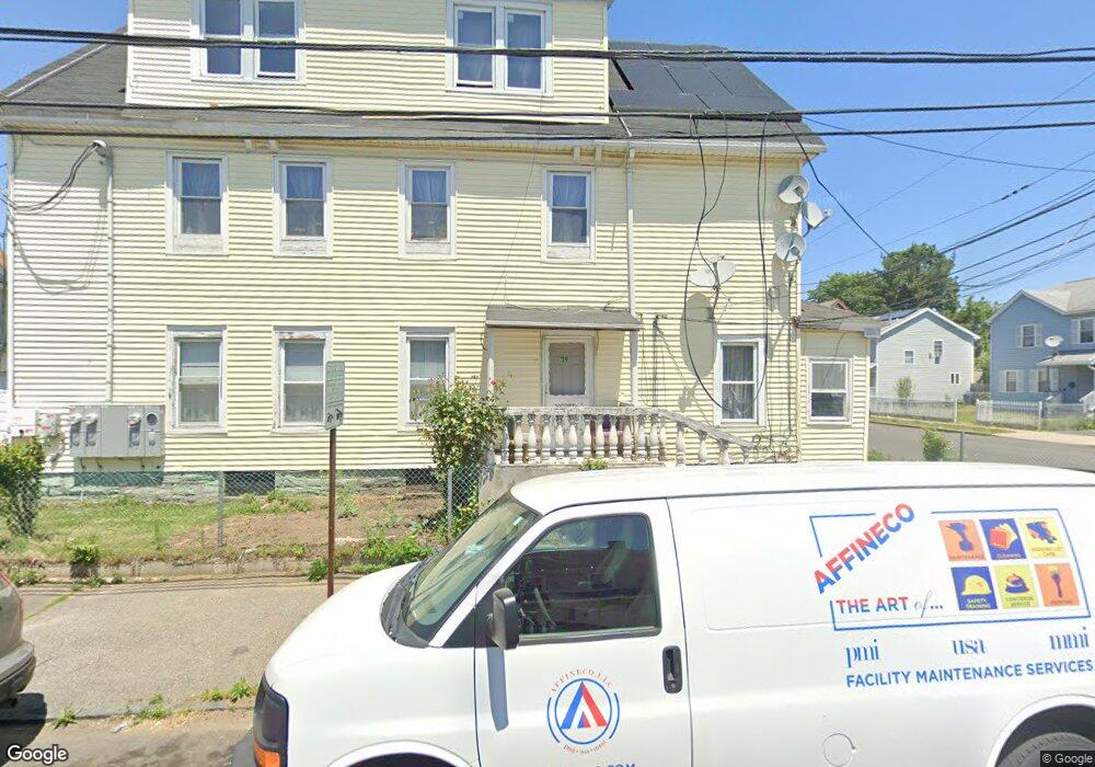 79 Orchard St unit 81, Bridgeport, CT 06608 - photo 1