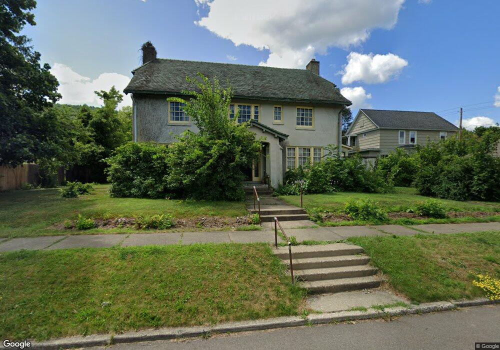 30 W 3rd St, Corning, NY 14830 - photo 1