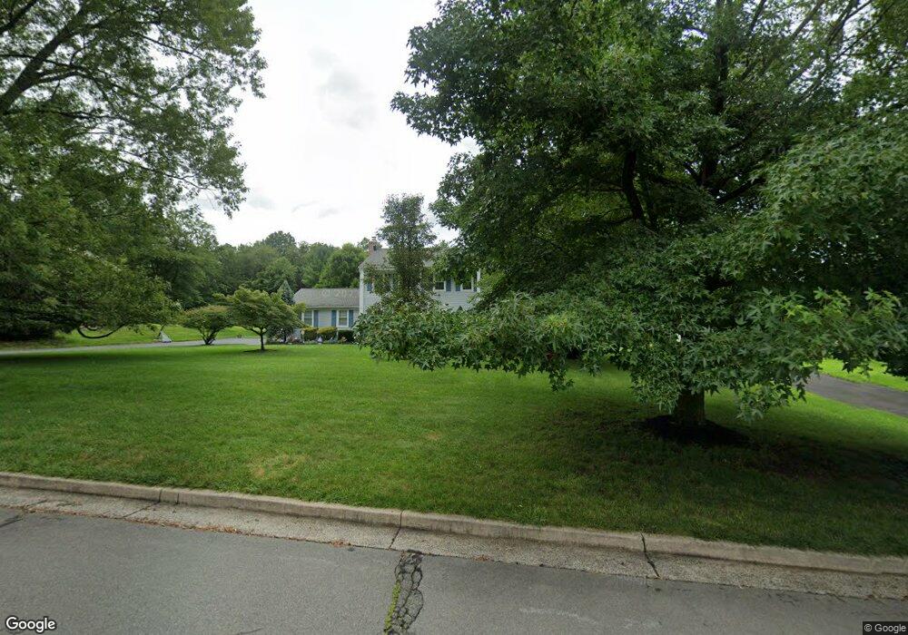 18 Walker Dr, Hillsborough, NJ 08844 - photo 1