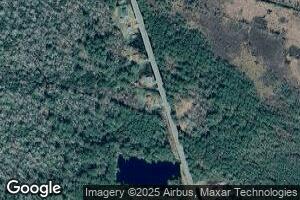 440 Gull Rock Rd, Engelhard, NC 27824