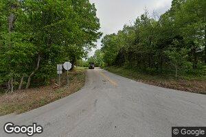 6 Moutardier Rd, Leitchfield, KY 42754