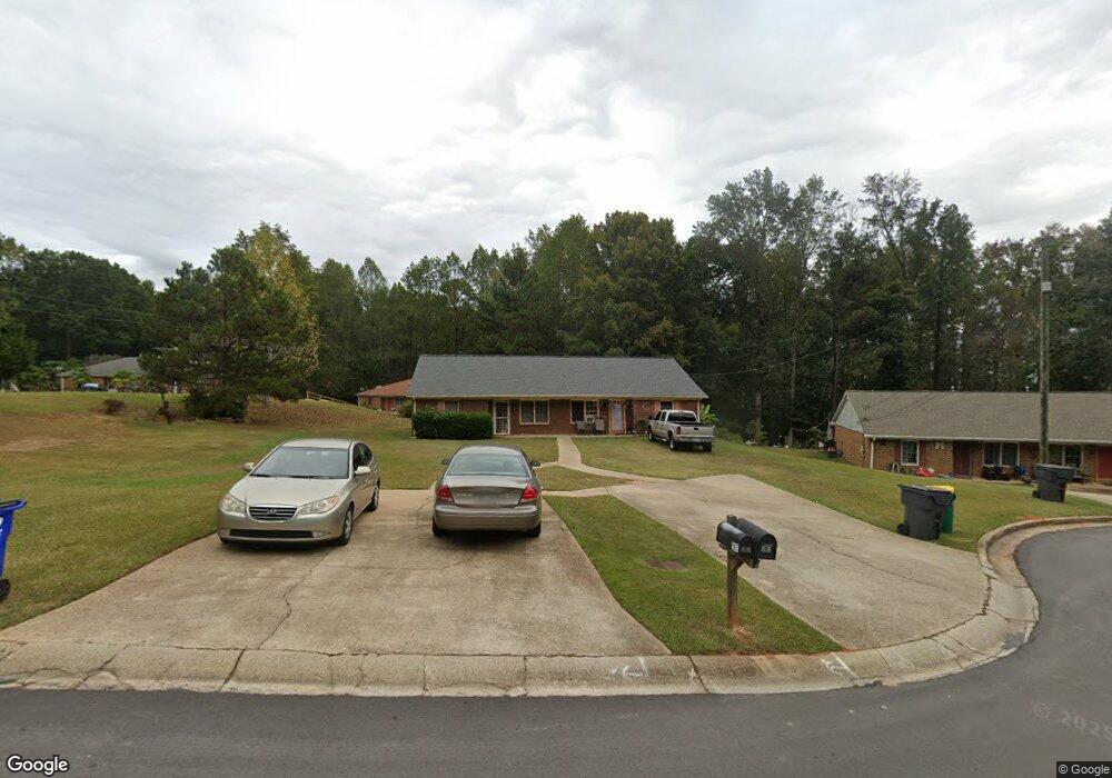 567 Jackson Park Ln, Suwanee, GA 30024 - photo 1