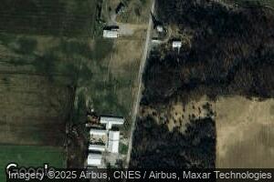 13637 County Road 1 50, Edon, OH 43518