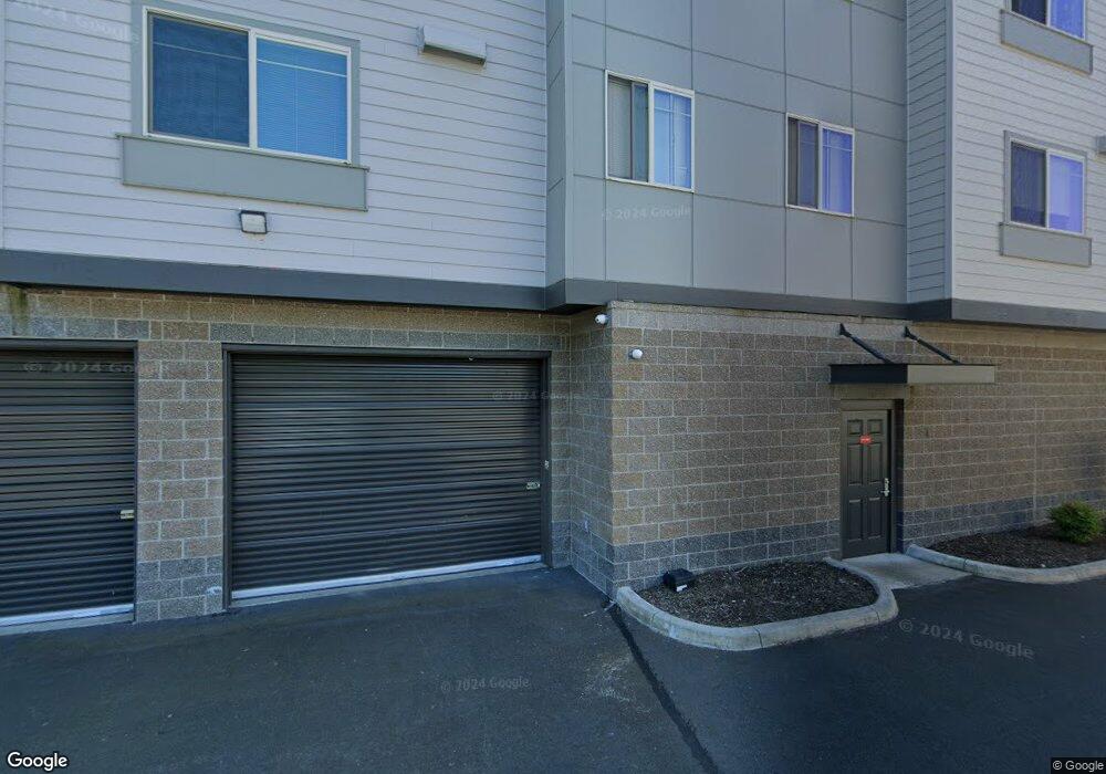 7000 265th St NW, Stanwood, WA 98292 - photo 1