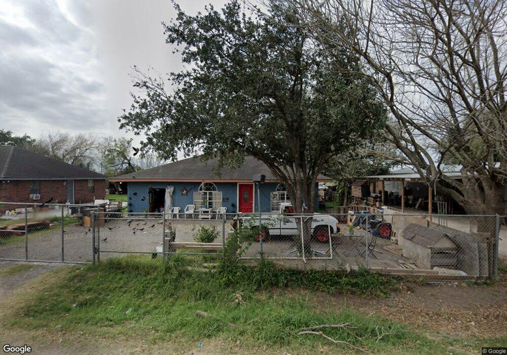 7819 Ovalles St, Weslaco, TX 78596 - photo 1