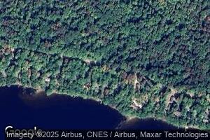 33250 W North Shore Dr, Eckerman, MI 49728