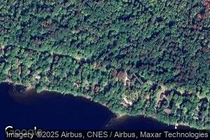 33264 W North Shore Dr, Eckerman, MI 49728