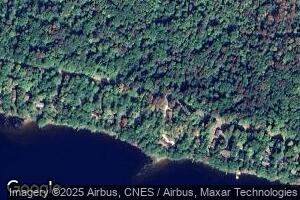 33278 W North Shore Dr, Eckerman, MI 49728