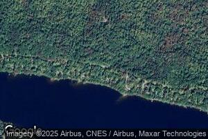 33226 W North Shore Dr, Eckerman, MI 49728