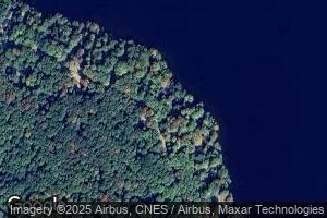 32494 W North Shore Dr, Eckerman, MI 49728