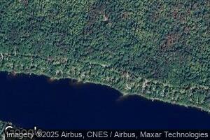 33236 W North Shore Dr, Eckerman, MI 49728