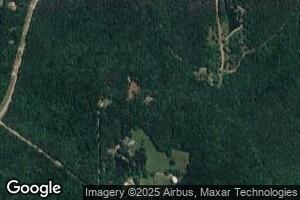 5 Hwy 157, Cloudland, GA 30731
