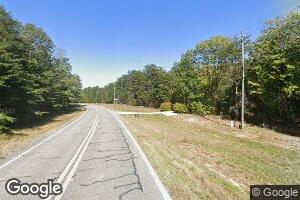 0 Hwy 157 Unit 1101469, Cloudland, GA 30731