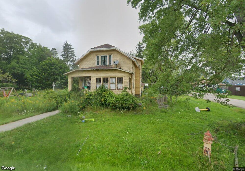 1100 37th Ave, Menominee, MI 49858 - photo 1