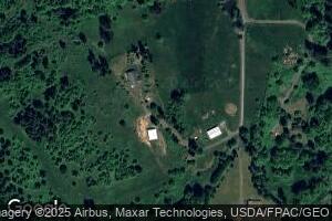 89132 Welch Rd, Astoria, OR 97103