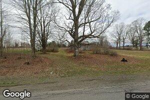 1166 Stetson Rd, Exeter, ME 04435