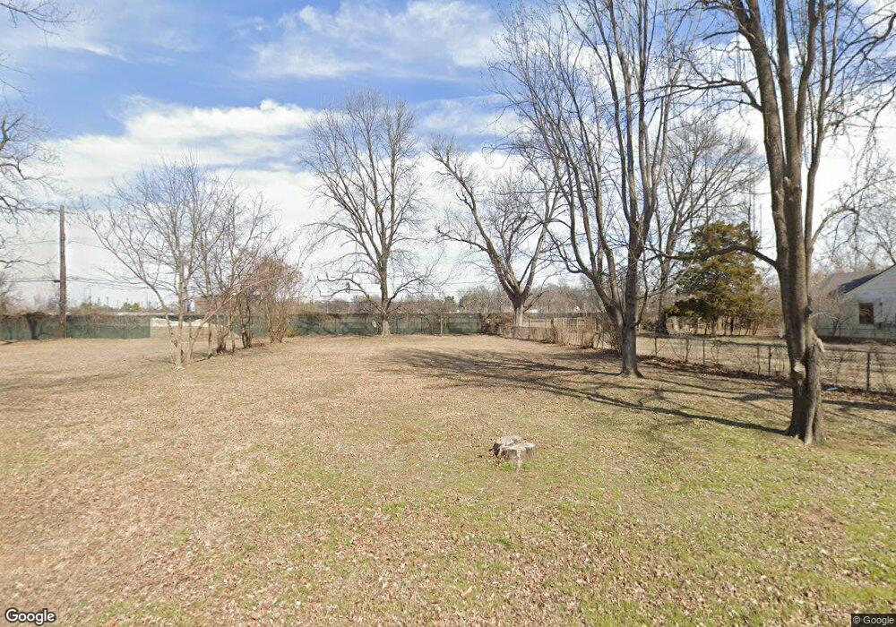 125 E 33rd Place, Tulsa, OK 74105 - photo 1