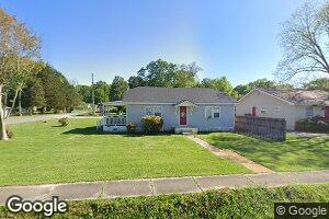 212 Main St, Sycamore, AL 35149