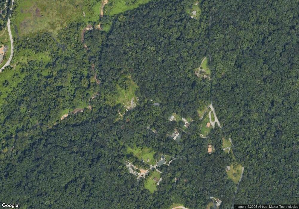 1306 Philmar Dr, Hanover, MD 21076 - photo 1