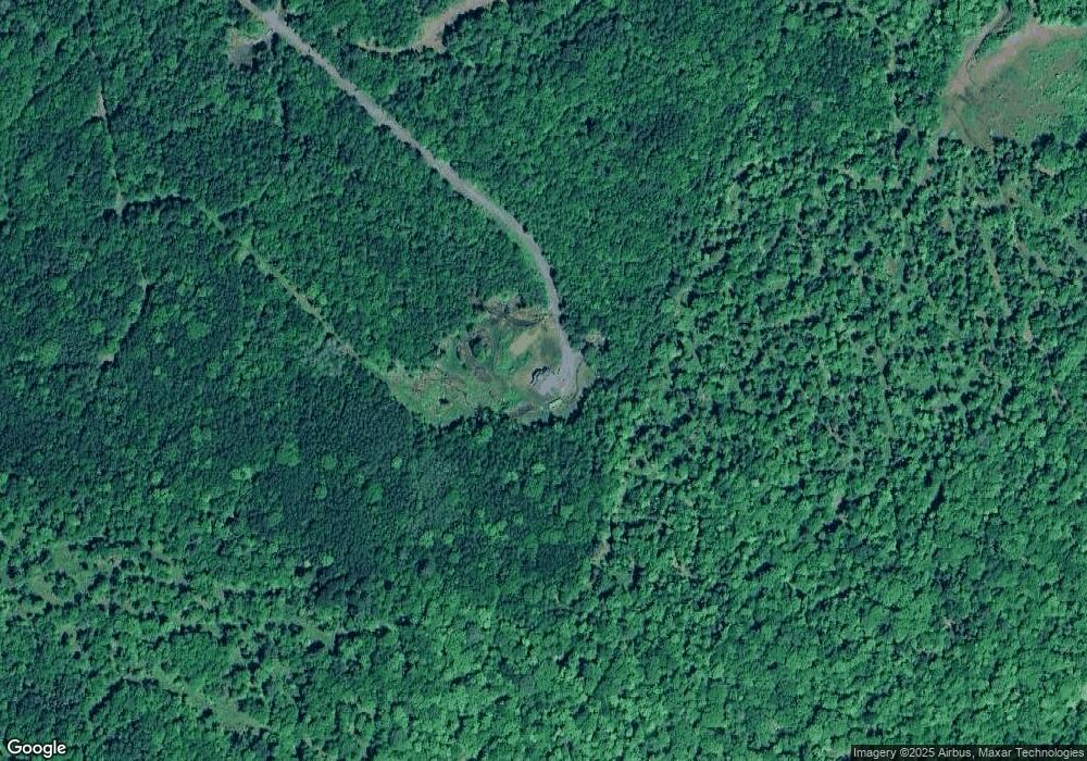 1242 N Littleton Rd, Littleton, NH 03561 - photo 1