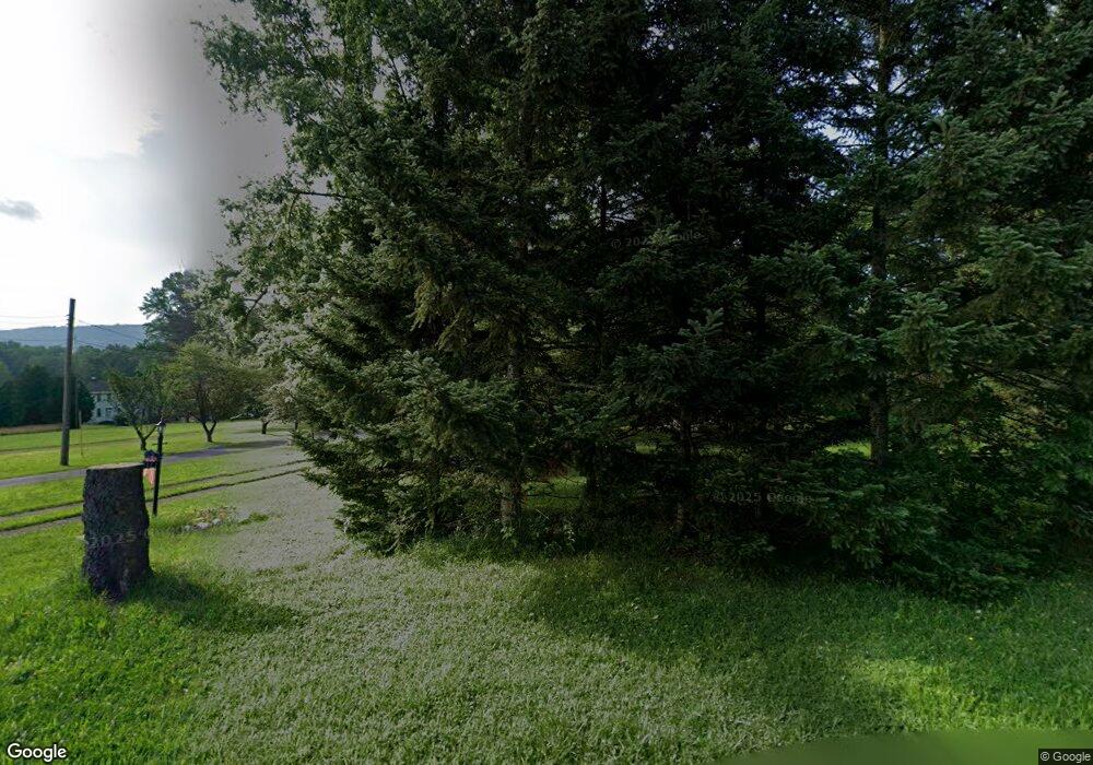 142 Middle Rd, Drums, PA 18222 - photo 1