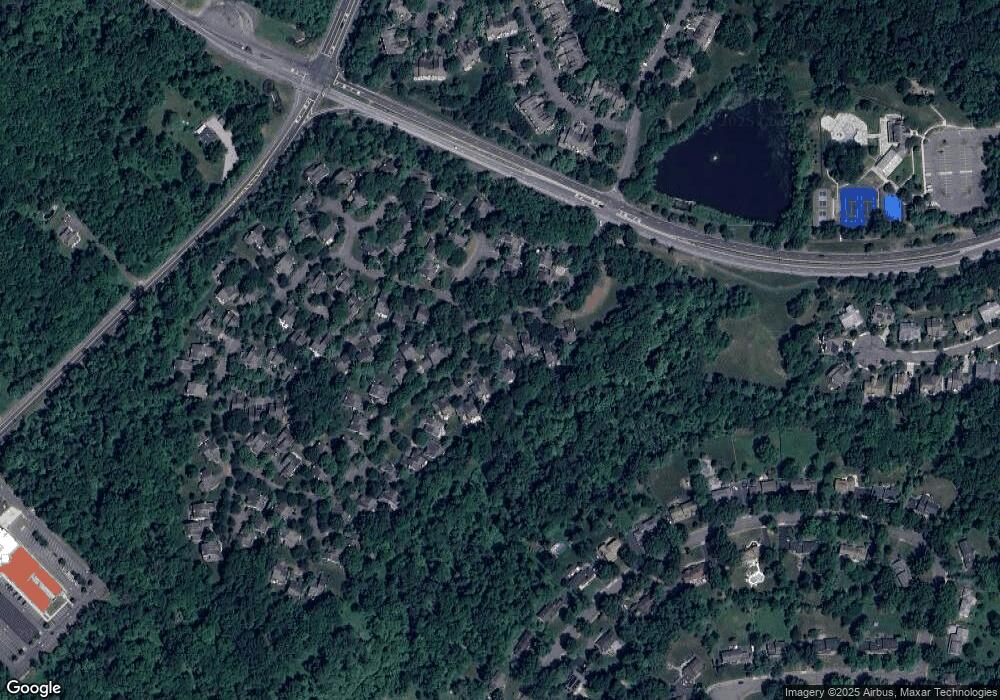 62 Primrose Cir, Princeton, NJ 08540 - photo 1