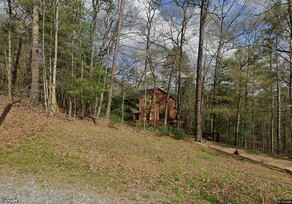 34 Indian Ln unit 3743, Ellijay, GA 30540 - photo 1