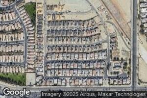 78823 La Rosa Way, Palm Desert, CA 92211