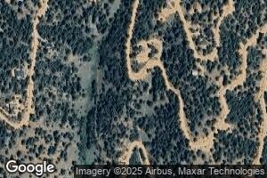 1480 Pikes Peak Dr, Divide, CO 80814