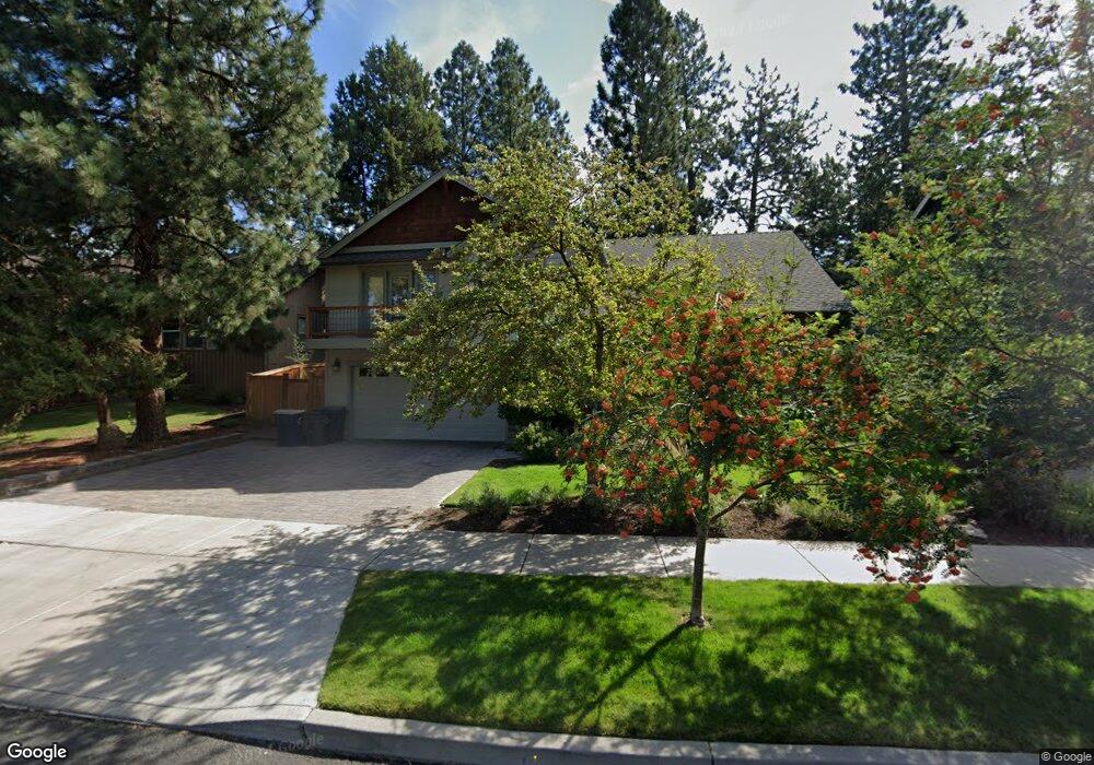61324 Brianne Place, Bend, OR 97702 - photo 1