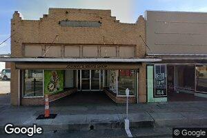 7816 W Main St, Houma, LA 70360