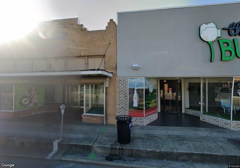 7816 W Main St, Houma, LA 70360 - photo 1