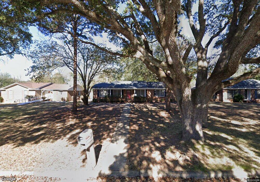 2105 Colquitt Ave, Albany, GA 31707 - photo 1