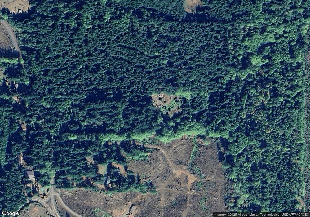 68372 Bedell Rd, Deer Island, OR 97054 - photo 1