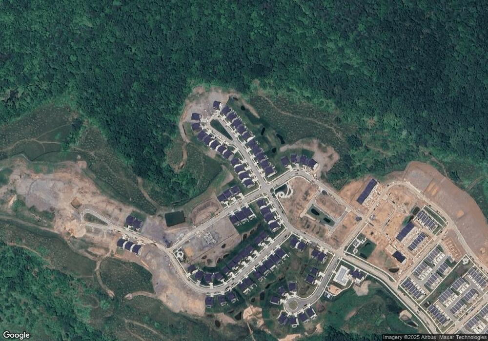 14504 Dowithcer Way, Boyds, MD 20841 - photo 1