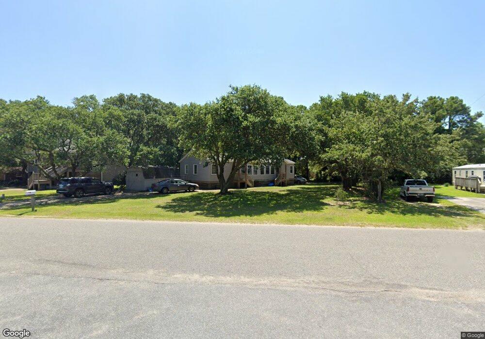 607 W Airstrip Rd unit 7, Kill Devil Hills, NC 27948 - photo 1