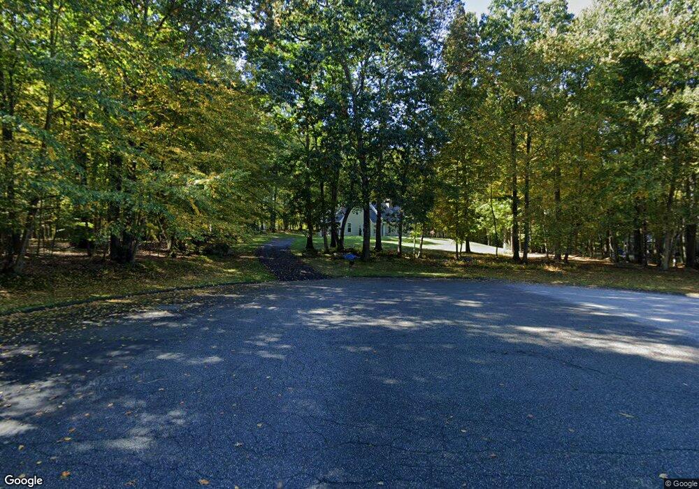 44 Stephanie Ln, Tolland, CT 06084 - photo 1