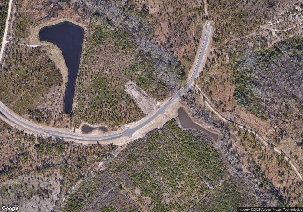 2133 Copper Creek Loop, Longs, SC 29568 - photo 1