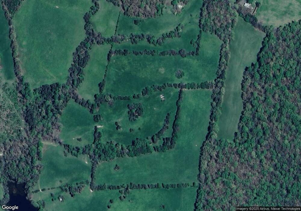 16136 Monrovia Rd, Mineral, VA 23117 - photo 1