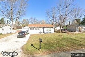 115 Ramona Ave, Rochelle, IL 61068