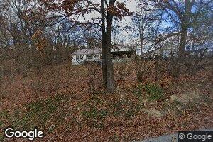 162 Crouse Rd, Sycamore, PA 15364