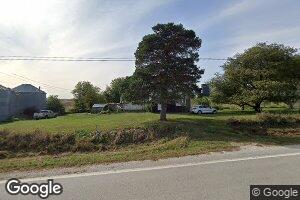 32049 Dexfield Rd, Redfield, IA 50233