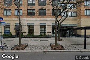 99 Battery Place Unit 22C, New York, NY 10280